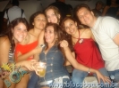 Curral do Boi 11.10.07-107