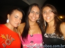 Curral do Boi 11.10.07-108