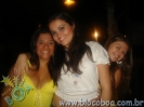 Curral do Boi 11.10.07-10