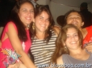 Curral do Boi 11.10.07-110