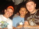 Curral do Boi 11.10.07-111
