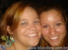 Curral do Boi 11.10.07-112
