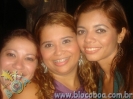 Curral do Boi 11.10.07-113