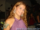 Curral do Boi 11.10.07-114
