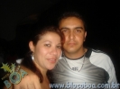 Curral do Boi 11.10.07-115