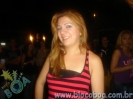 Curral do Boi 11.10.07-117