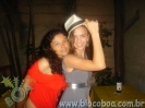Curral do Boi 11.10.07-118
