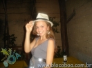 Curral do Boi 11.10.07-119
