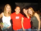 Curral do Boi 11.10.07-11