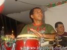 Curral do Boi 11.10.07-120