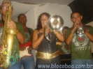 Curral do Boi 11.10.07-121