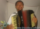 Curral do Boi 11.10.07-122