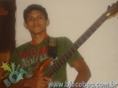 Curral do Boi 11.10.07-123