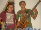 Curral do Boi 11.10.07-124