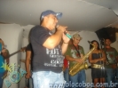 Curral do Boi 11.10.07-126