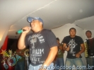 Curral do Boi 11.10.07-127