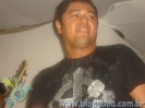 Curral do Boi 11.10.07-128