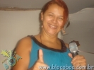 Curral do Boi 11.10.07-129