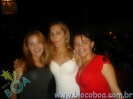 Curral do Boi 11.10.07-12