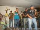 Curral do Boi 11.10.07-130