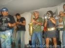 Curral do Boi 11.10.07-131