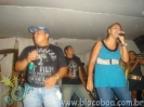 Curral do Boi 11.10.07-132