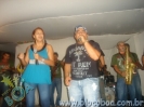 Curral do Boi 11.10.07-133
