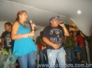 Curral do Boi 11.10.07-134