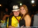 Curral do Boi 11.10.07-136