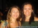 Curral do Boi 11.10.07-137