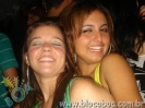 Curral do Boi 11.10.07-139