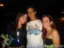 Curral do Boi 11.10.07-13