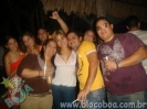 Curral do Boi 11.10.07-140