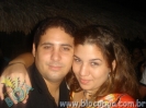 Curral do Boi 11.10.07-141