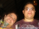 Curral do Boi 11.10.07-142