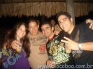 Curral do Boi 11.10.07-143
