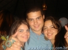 Curral do Boi 11.10.07-144