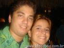 Curral do Boi 11.10.07-145