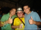 Curral do Boi 11.10.07-146