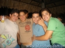 Curral do Boi 11.10.07-147