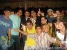Curral do Boi 11.10.07-148