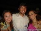 Curral do Boi 11.10.07-149