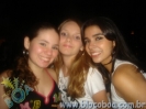 Curral do Boi 11.10.07-14