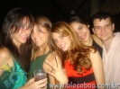 Curral do Boi 11.10.07-150