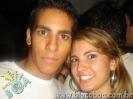 Curral do Boi 11.10.07-152