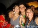 Curral do Boi 11.10.07-153