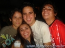 Curral do Boi 11.10.07-154