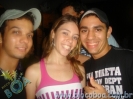Curral do Boi 11.10.07-156