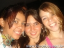 Curral do Boi 11.10.07-158