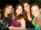 Curral do Boi 11.10.07-159